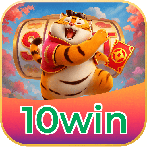 10win: Seu Cassino Online Seguro e Premiado