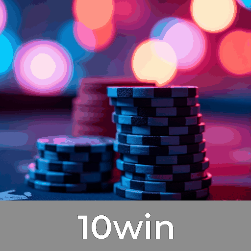 Descubra o 10win: Jogos de mesa ao vivo autênticos